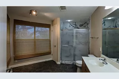 1110 Jolie Lane, Cedar Park, TX 78613 - Photo 16