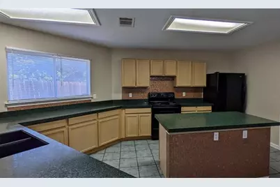 1110 Jolie Lane, Cedar Park, TX 78613 - Photo 4