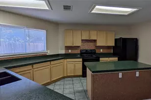 1110 Jolie Ln, Cedar Park, TX 78613 - Photo 4