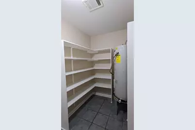 1110 Jolie Lane, Cedar Park, TX 78613 - Photo 12