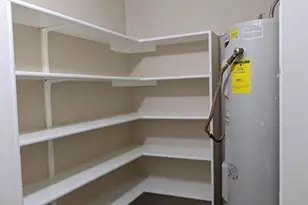 1110 Jolie Ln, Cedar Park, TX 78613 - Photo 12