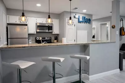 2450 Ashdale Drive #210, Austin, TX 78757 - Photo 6