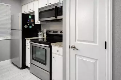 2450 Ashdale Drive #210, Austin, TX 78757 - Photo 8