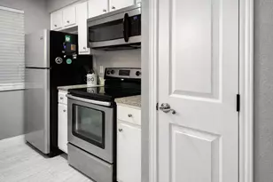 2450 Ashdale Dr, Austin, TX 78757 - Photo 8