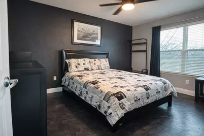 2450 Ashdale Drive #210, Austin, TX 78757 - Photo 12