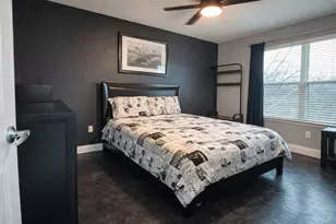 2450 Ashdale Dr, Austin, TX 78757 - Photo 12