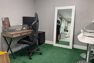 2450 Ashdale Dr, Austin, TX 78757 - Photo 10