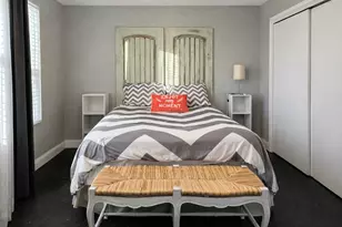 2450 Ashdale Dr, Austin, TX 78757 - Photo 14