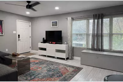 2450 Ashdale Drive #210, Austin, TX 78757 - Photo 4