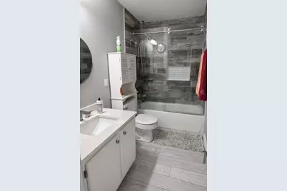 2450 Ashdale Drive #210, Austin, TX 78757 - Photo 16