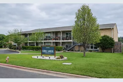 2450 Ashdale Drive #210, Austin, TX 78757 - Photo 18