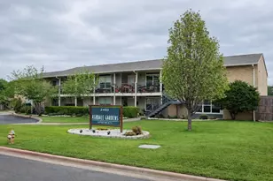 2450 Ashdale Dr, Austin, TX 78757 - Photo 18