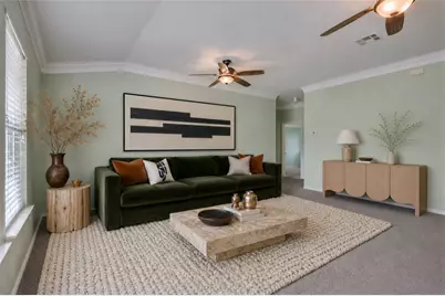 122 Avenida Brisa Fresca Road, Kyle, TX 78640 - Photo 20