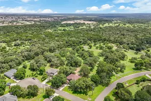 122 Avenida Brisa Fresca Rd, Kyle, TX 78640 - Photo 34