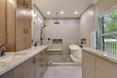 122 Avenida Brisa Fresca Road, Kyle, TX 78640 - Photo 16