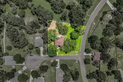 122 Avenida Brisa Fresca Road, Kyle, TX 78640 - Photo 36
