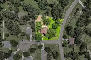 122 Avenida Brisa Fresca Rd, Kyle, TX 78640 - Photo 36