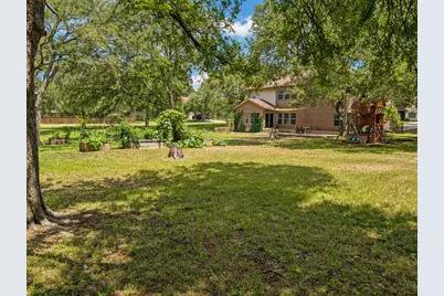 122 Avenida Brisa Fresca Road, Kyle, TX 78640 - Photo 30