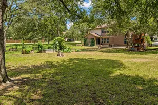 122 Avenida Brisa Fresca Rd, Kyle, TX 78640 - Photo 30