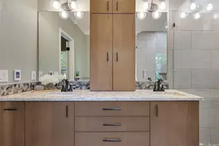 122 Avenida Brisa Fresca Rd, Kyle, TX 78640 - Photo 18