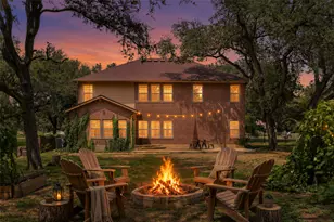 122 Avenida Brisa Fresca Rd, Kyle, TX 78640 - Photo 2