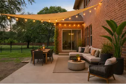 122 Avenida Brisa Fresca Road, Kyle, TX 78640 - Photo 28