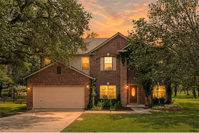 122 Avenida Brisa Fresca Road, Kyle, TX 78640 - Photo 1
