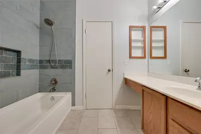 122 Avenida Brisa Fresca Road, Kyle, TX 78640 - Photo 24