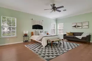 122 Avenida Brisa Fresca Rd, Kyle, TX 78640 - Photo 16