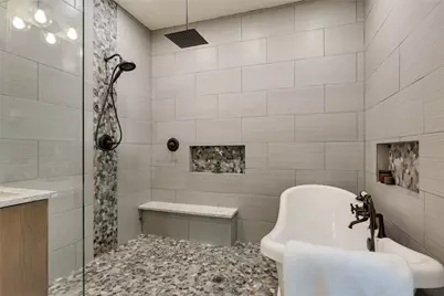 122 Avenida Brisa Fresca Road, Kyle, TX 78640 - Photo 18