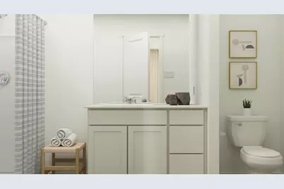 420 Silvercloud Drive, Lockhart, TX 78644 - Photo 22