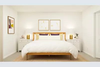 420 Silvercloud Drive, Lockhart, TX 78644 - Photo 24