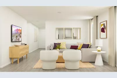 420 Silvercloud Drive, Lockhart, TX 78644 - Photo 18