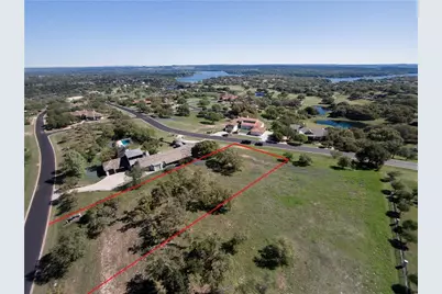 27213 Waterfall Hill Parkway, Spicewood, TX 78669 - Photo 1