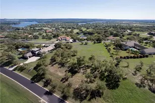 27213 Waterfall Hill Pkwy, Spicewood, TX 78669 - Photo 12