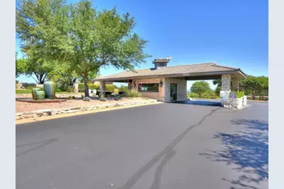 27213 Waterfall Hill Parkway, Spicewood, TX 78669 - Photo 20