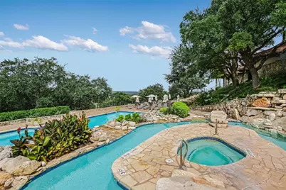 27213 Waterfall Hill Parkway, Spicewood, TX 78669 - Photo 26