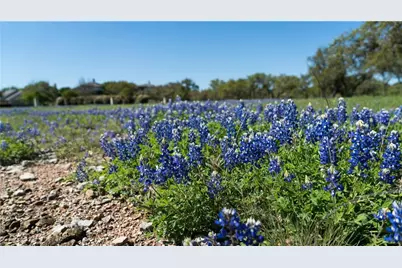 27213 Waterfall Hill Parkway, Spicewood, TX 78669 - Photo 4