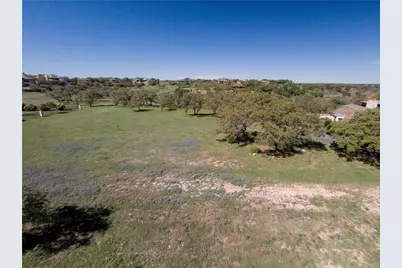 27213 Waterfall Hill Parkway, Spicewood, TX 78669 - Photo 14