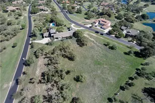 27213 Waterfall Hill Pkwy, Spicewood, TX 78669 - Photo 16