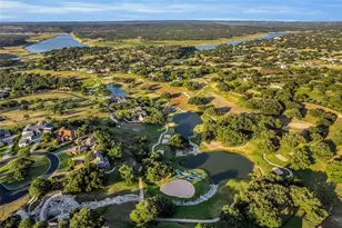 27213 Waterfall Hill Pkwy, Spicewood, TX 78669 - Photo 18