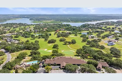 27213 Waterfall Hill Parkway, Spicewood, TX 78669 - Photo 24