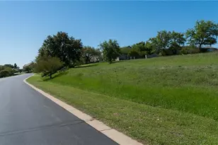 27213 Waterfall Hill Pkwy, Spicewood, TX 78669 - Photo 8