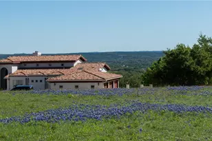 27213 Waterfall Hill Pkwy, Spicewood, TX 78669 - Photo 4