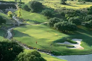 27213 Waterfall Hill Pkwy, Spicewood, TX 78669 - Photo 22