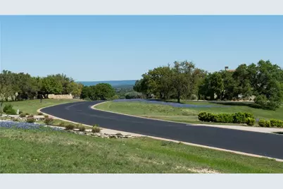 27213 Waterfall Hill Parkway, Spicewood, TX 78669 - Photo 10