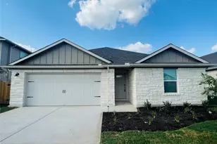 13724 Heartland Dr, Manor, TX 78653 - Photo 1