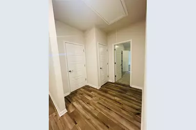 13724 Heartland Drive, Manor, TX 78653 - Photo 18