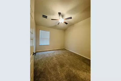 13724 Heartland Drive, Manor, TX 78653 - Photo 20