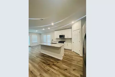 13724 Heartland Drive, Manor, TX 78653 - Photo 6